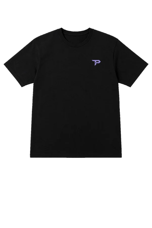 PsyQo t-shirt